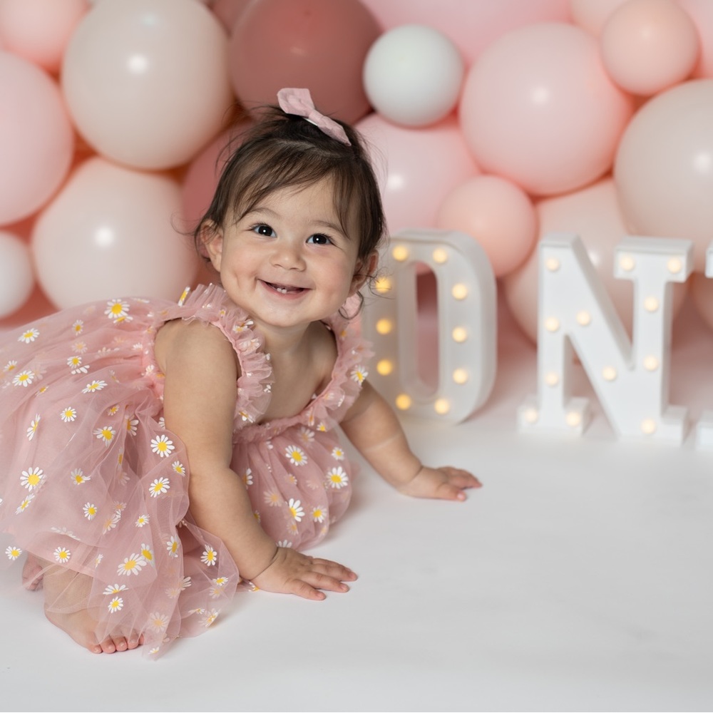 HERMES BIRKIN30 toile 3 en 1 LIMITED EDITION BAG - Picture 7 of 8